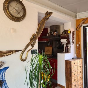 la-cabane-de-biscarrosse-13