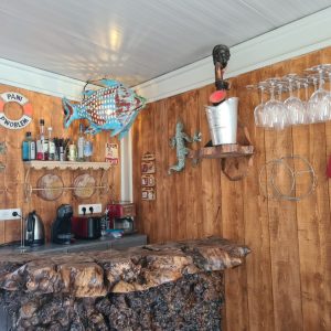 la-cabane-de-biscarrosse-14