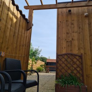 la-cabane-de-biscarrosse-4