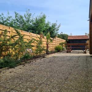 la-cabane-de-biscarrosse-5