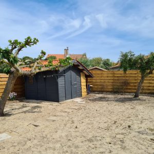 la-cabane-de-biscarrosse-7