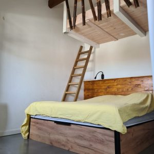 la-cabane-de-biscarrosse-8