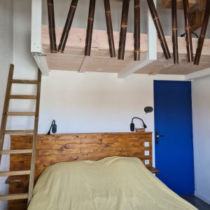 la-cabane-de-biscarrosse-9